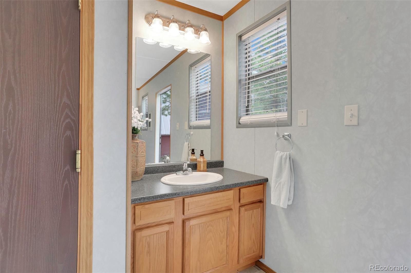 MLS Image #28 for 1121  gcr 2416 ,kremmling, Colorado