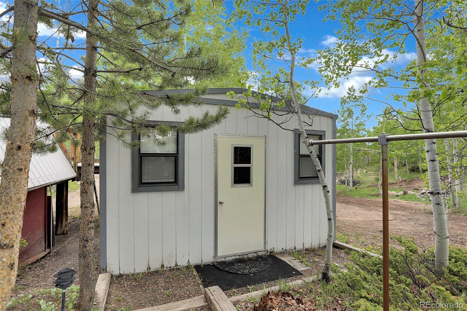 MLS Image #29 for 1121  gcr 2416 ,kremmling, Colorado