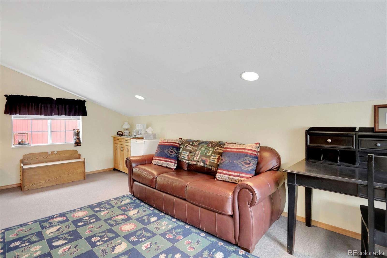 MLS Image #37 for 1121  gcr 2416 ,kremmling, Colorado