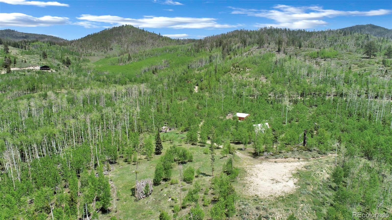MLS Image #46 for 1121  gcr 2416 ,kremmling, Colorado