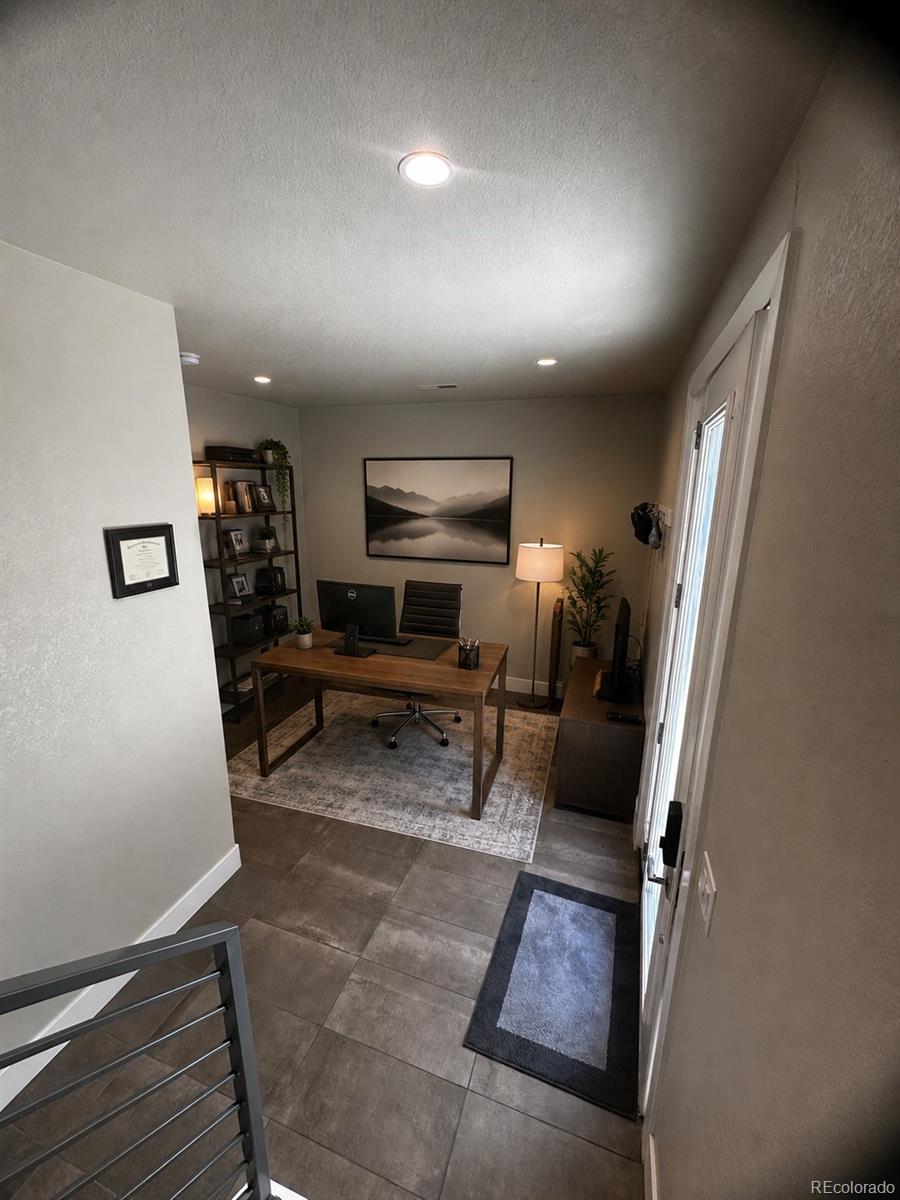 MLS Image #4 for 2737 w 24th avenue,denver, Colorado