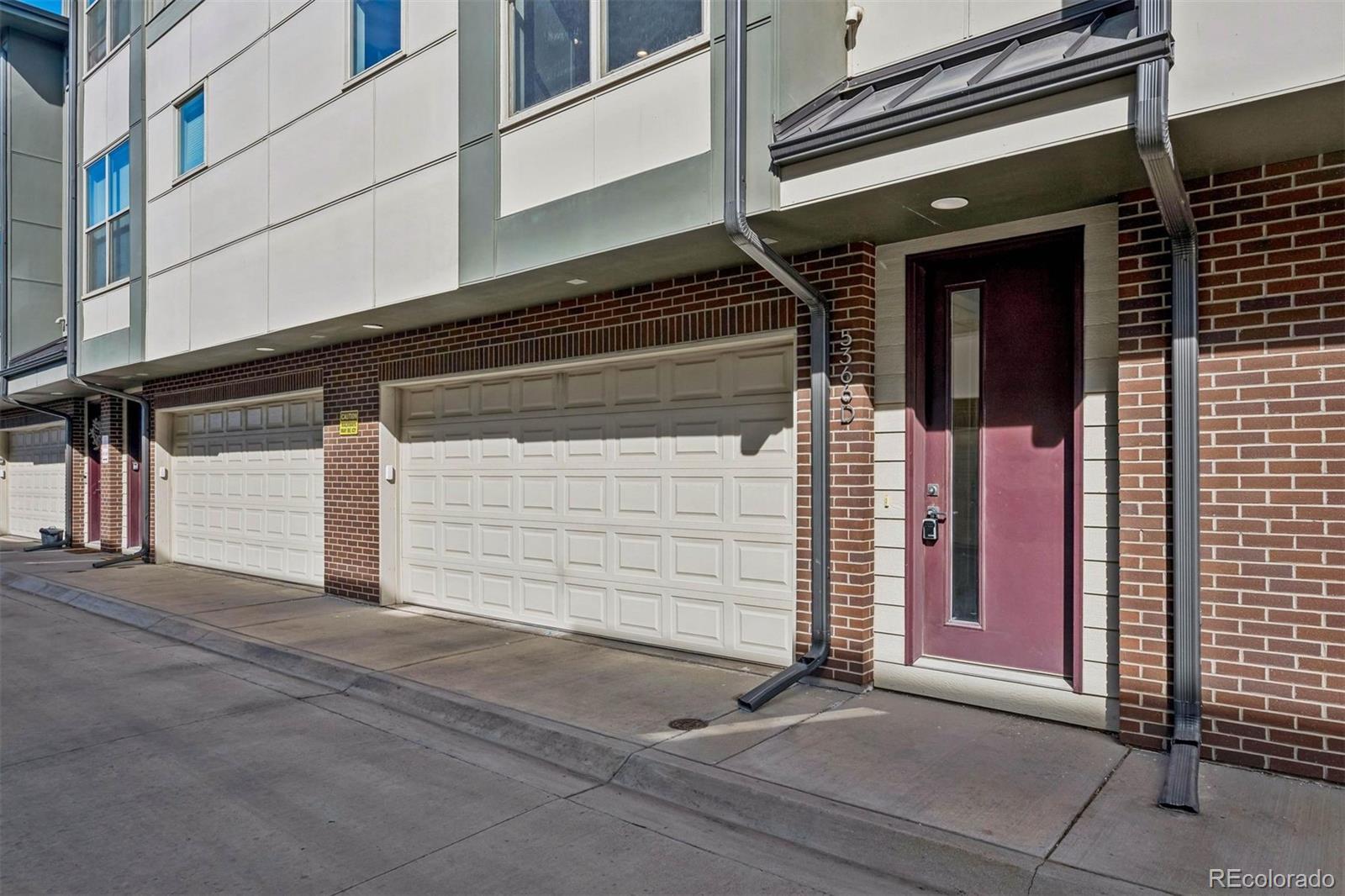 MLS Image #11 for 5366  allison street d,arvada, Colorado