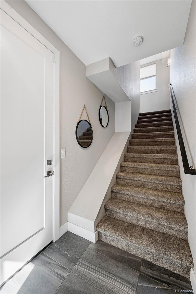 MLS Image #12 for 5366  allison street d,arvada, Colorado
