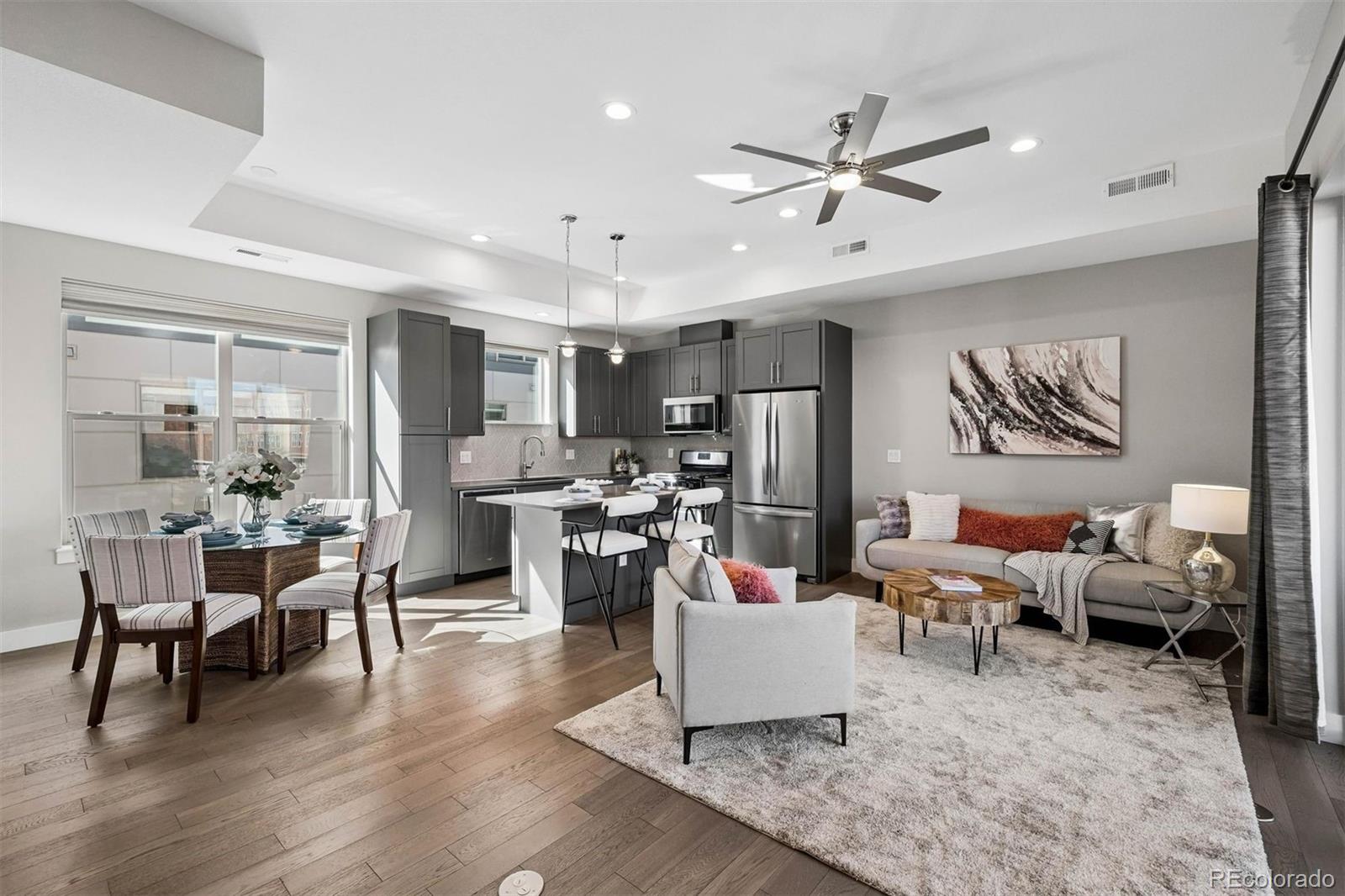 MLS Image #13 for 5366  allison street d,arvada, Colorado
