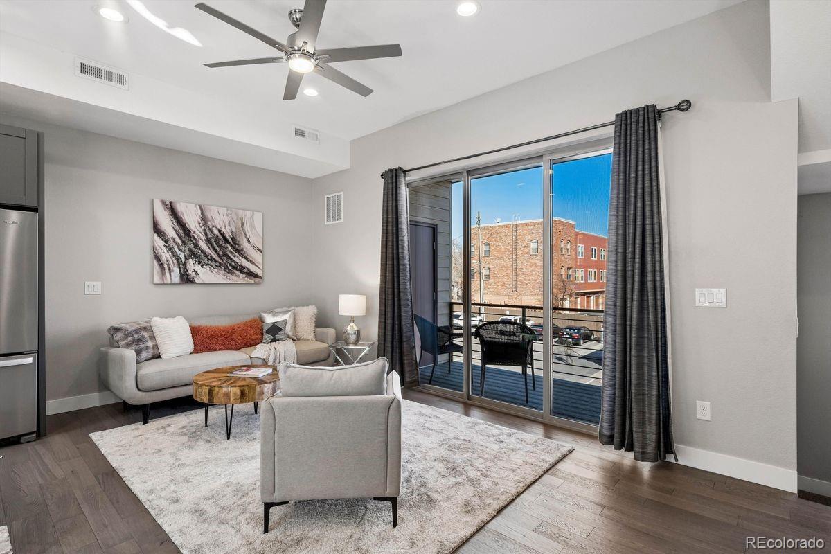 MLS Image #14 for 5366  allison street d,arvada, Colorado