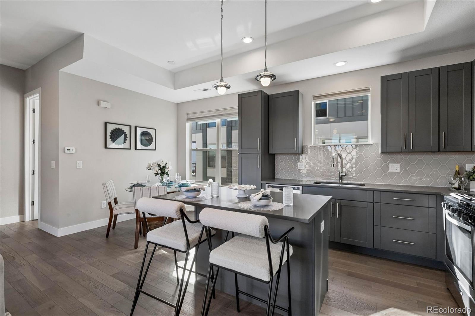 MLS Image #16 for 5366  allison street d,arvada, Colorado