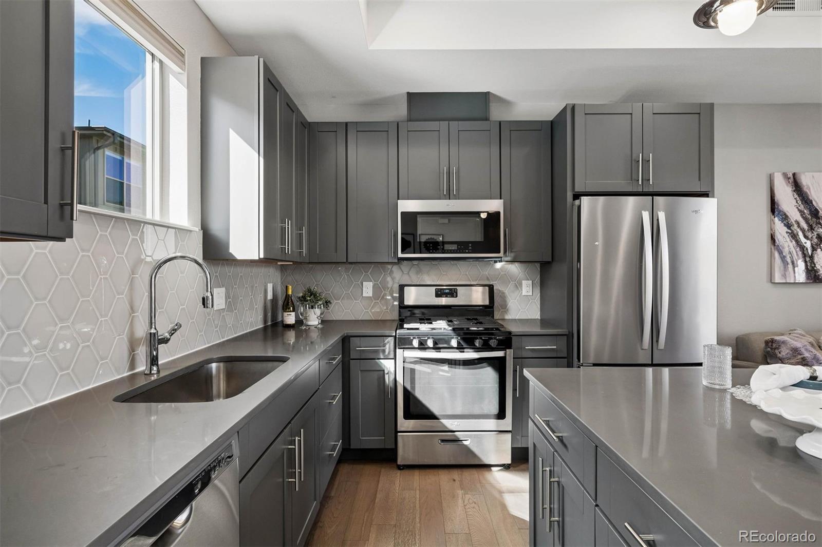 MLS Image #17 for 5366  allison street d,arvada, Colorado