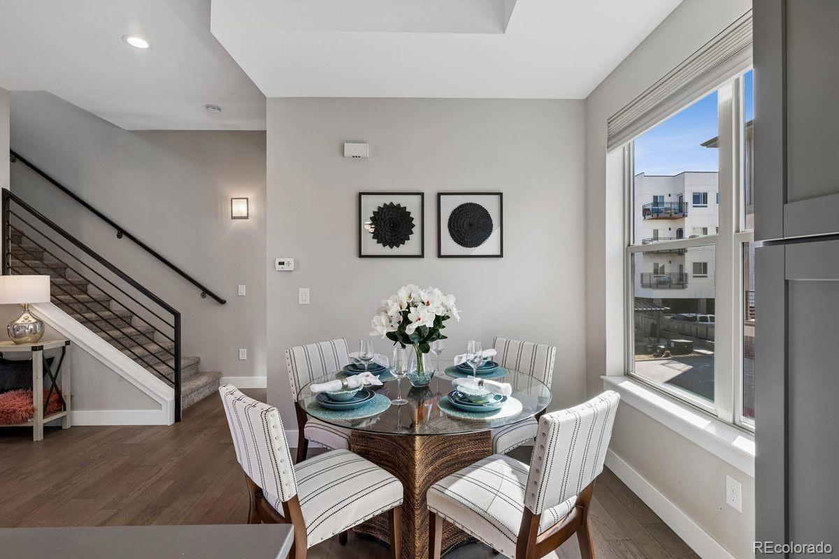 MLS Image #18 for 5366  allison street d,arvada, Colorado