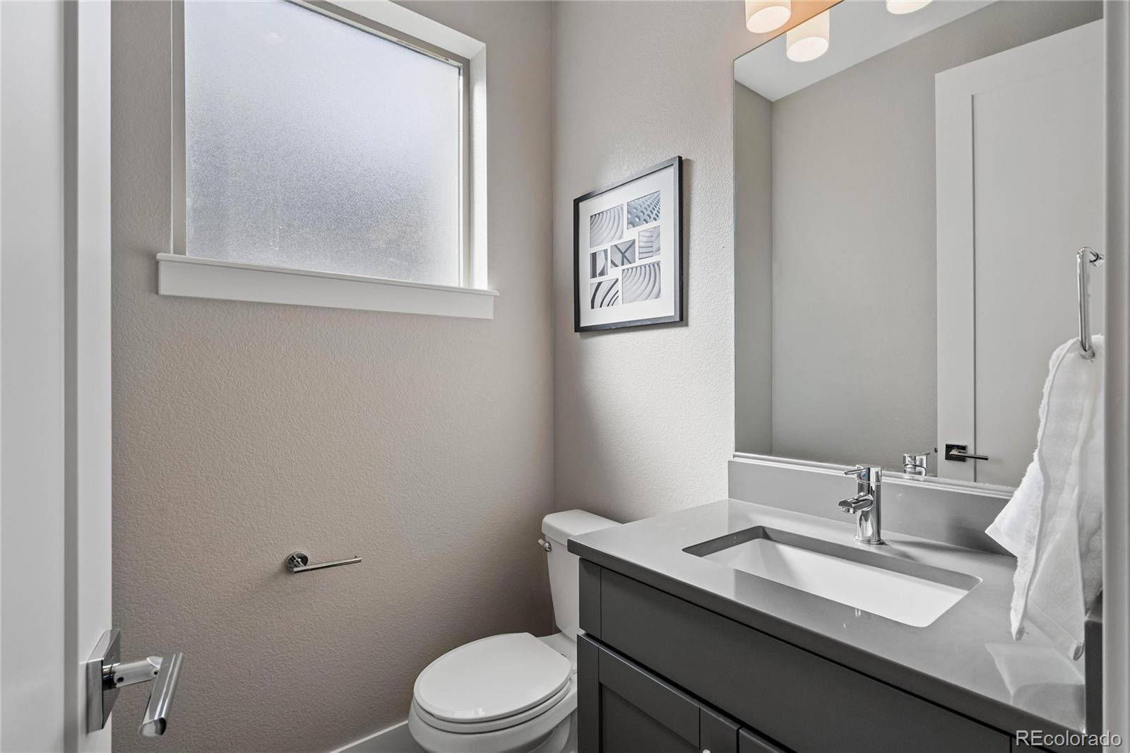 MLS Image #19 for 5366  allison street d,arvada, Colorado