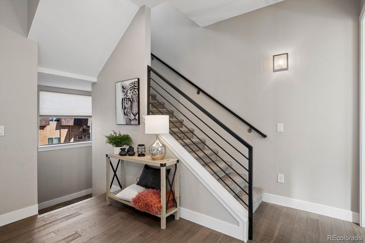 MLS Image #2 for 5366  allison street d,arvada, Colorado