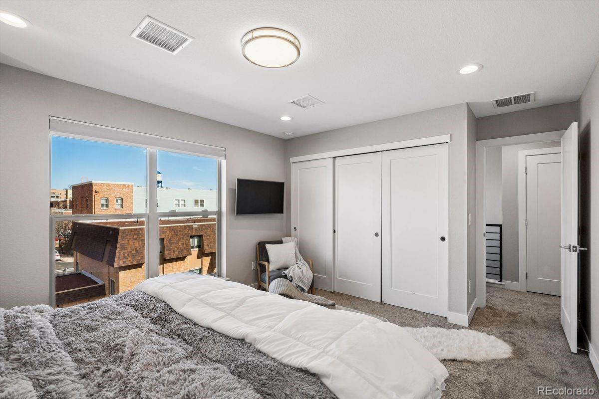 MLS Image #20 for 5366  allison street d,arvada, Colorado