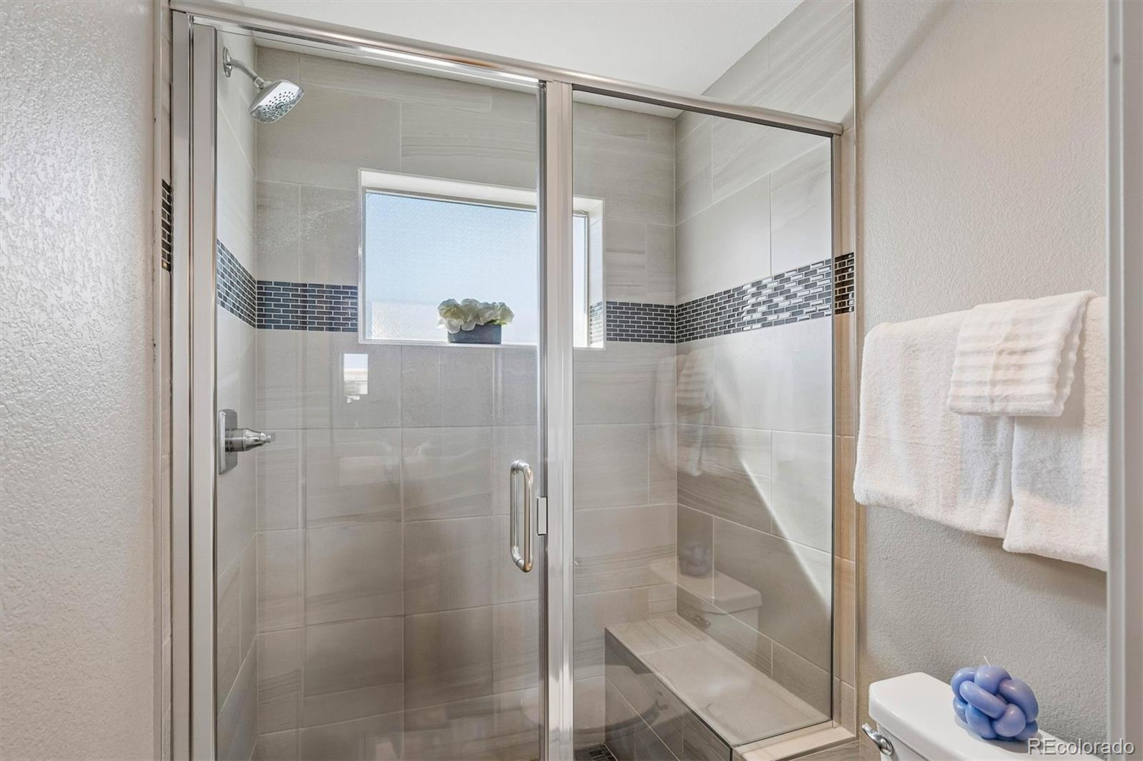 MLS Image #21 for 5366  allison street d,arvada, Colorado