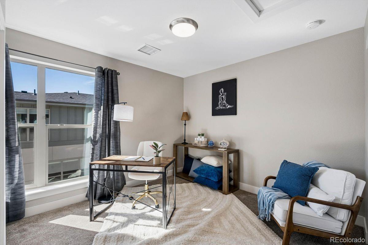 MLS Image #23 for 5366  allison street d,arvada, Colorado