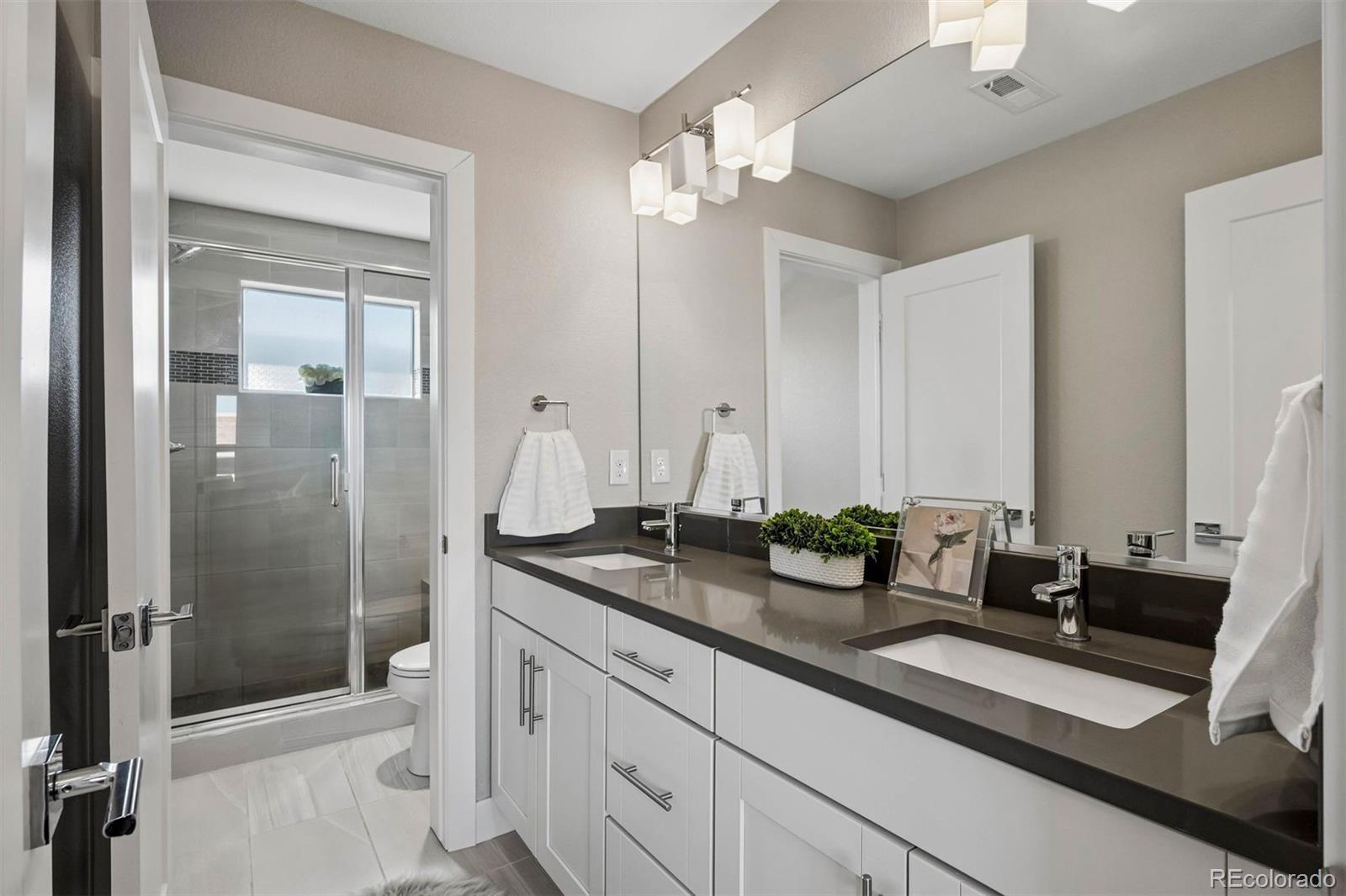 MLS Image #4 for 5366  allison street d,arvada, Colorado