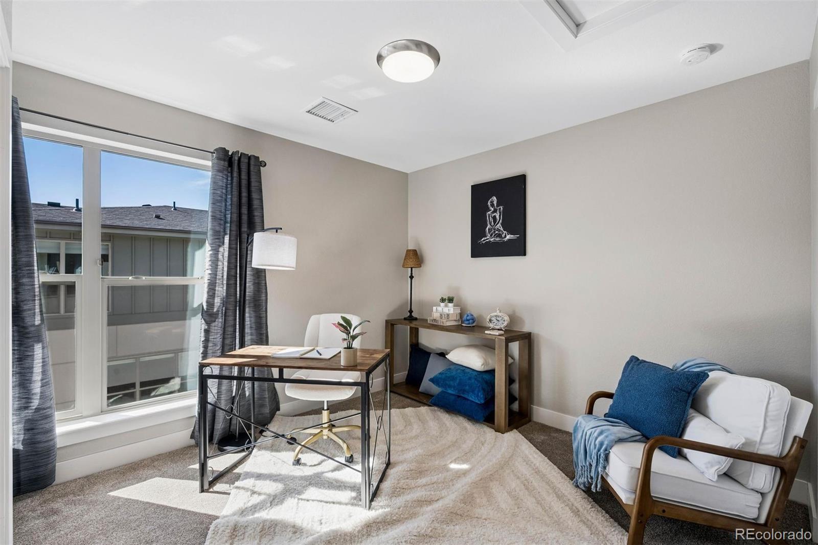 MLS Image #5 for 5366  allison street d,arvada, Colorado
