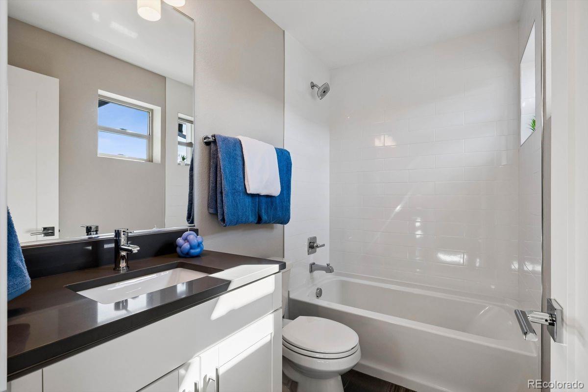 MLS Image #6 for 5366  allison street d,arvada, Colorado