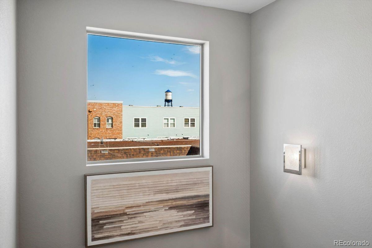 MLS Image #7 for 5366  allison street d,arvada, Colorado