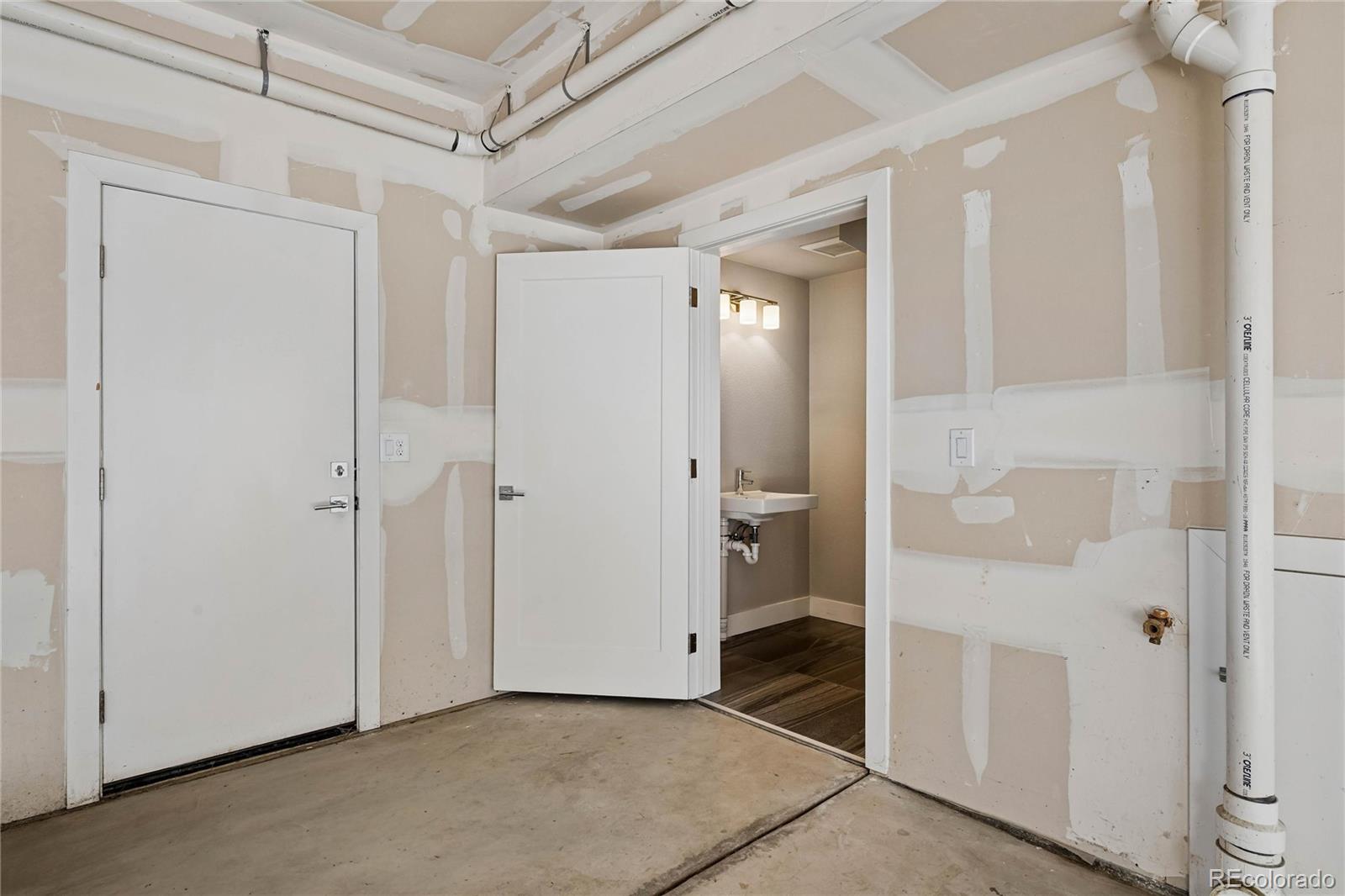 MLS Image #8 for 5366  allison street d,arvada, Colorado