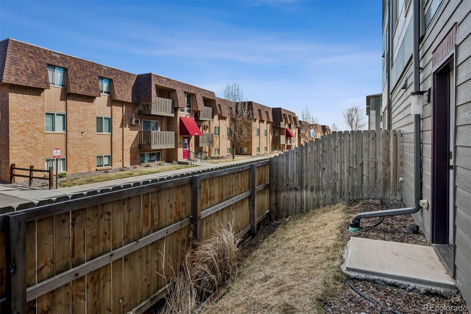 MLS Image #9 for 5366  allison street d,arvada, Colorado