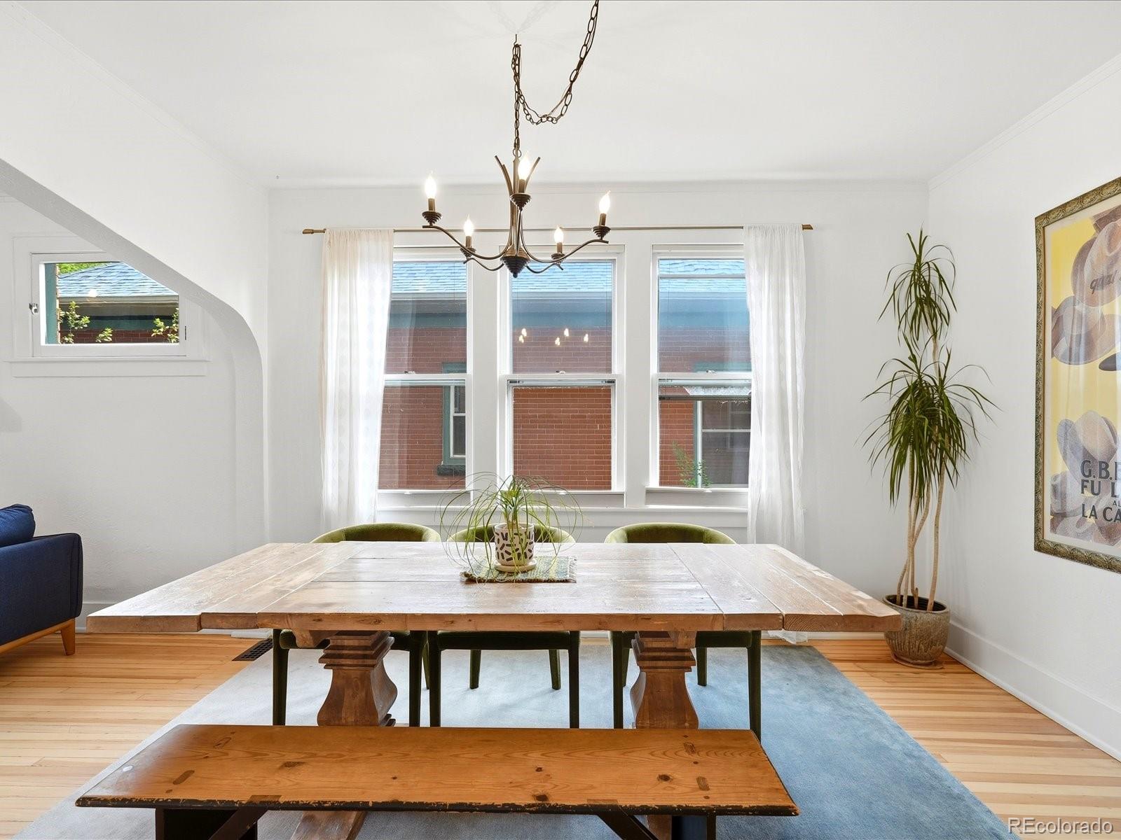 MLS Image #13 for 4283  hooker street,denver, Colorado