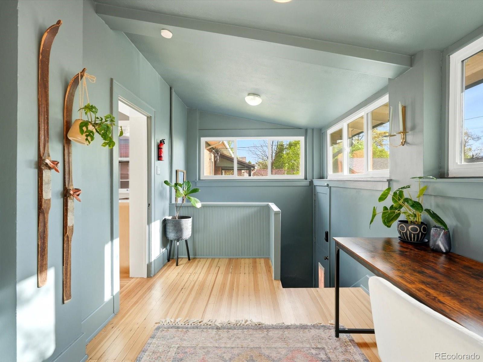 MLS Image #20 for 4283  hooker street,denver, Colorado