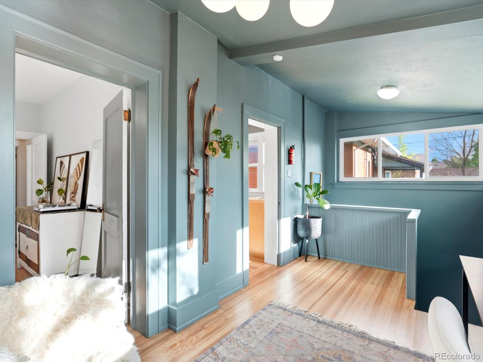 MLS Image #21 for 4283  hooker street,denver, Colorado