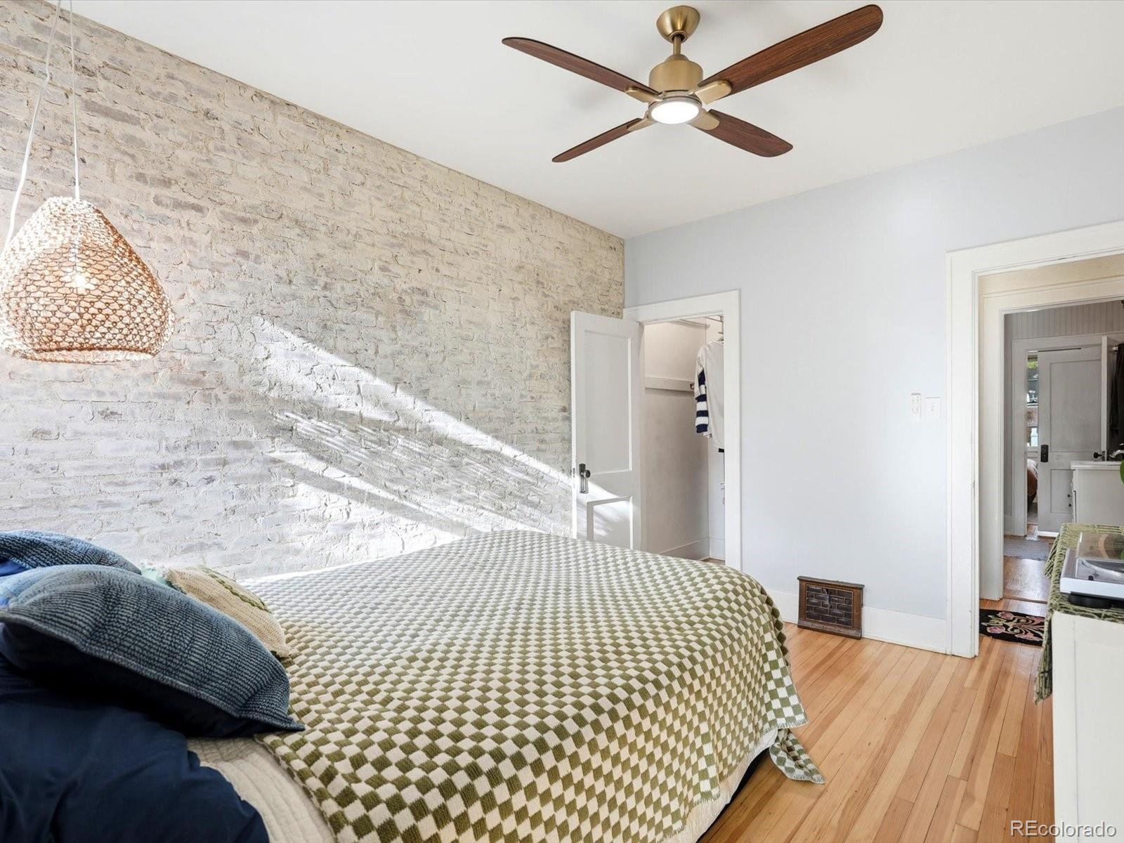 MLS Image #22 for 4283  hooker street,denver, Colorado