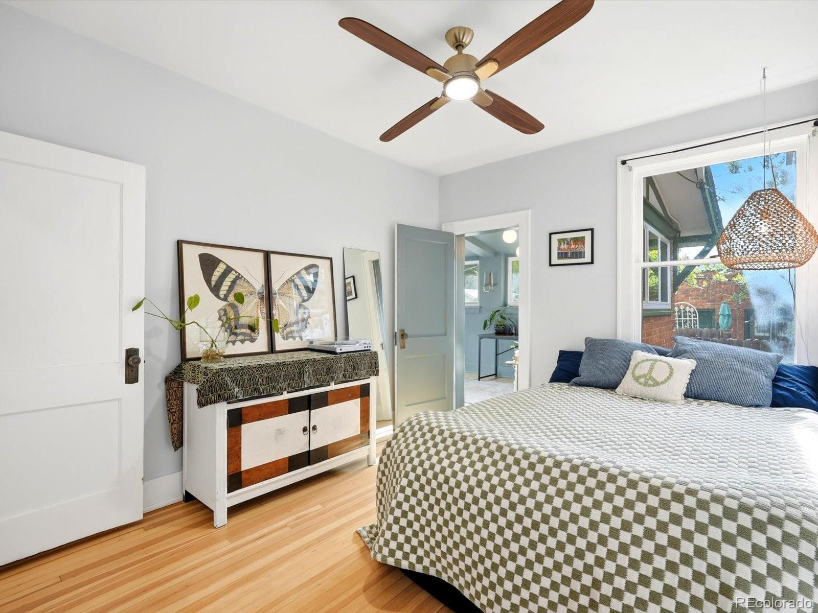 MLS Image #23 for 4283  hooker street,denver, Colorado