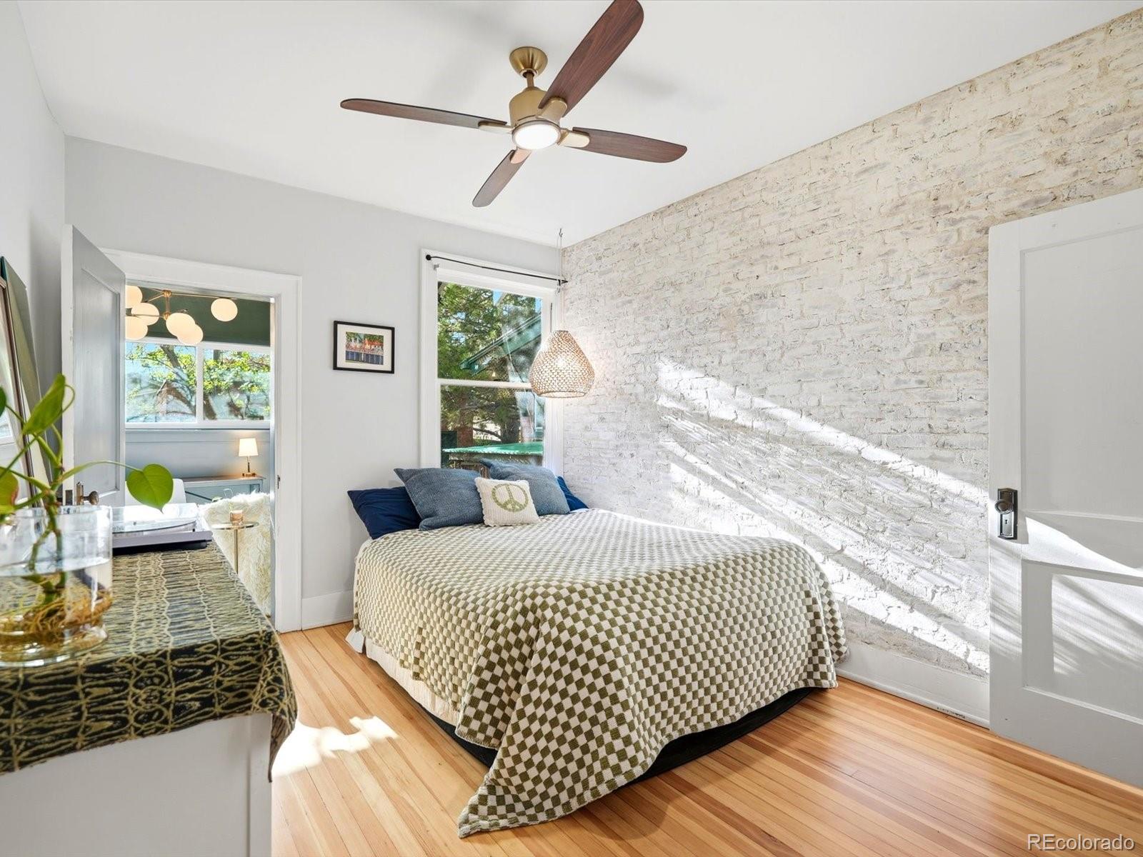 MLS Image #25 for 4283  hooker street,denver, Colorado