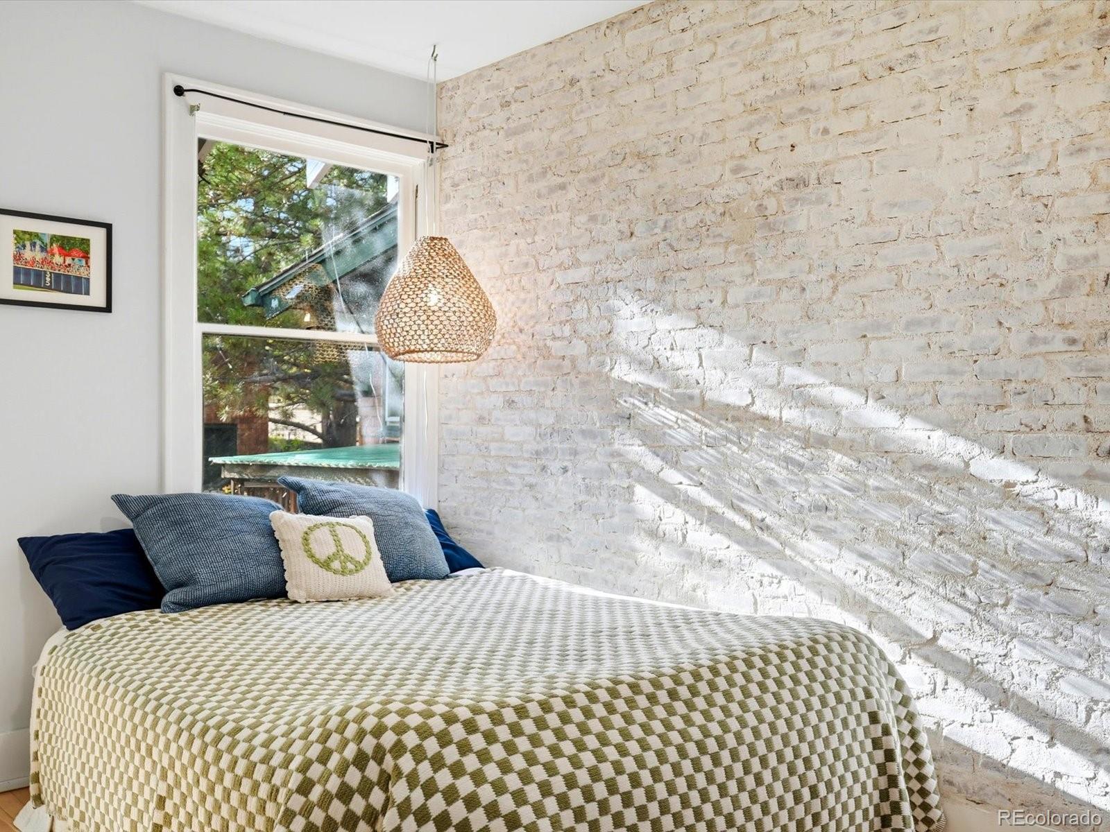 MLS Image #26 for 4283  hooker street,denver, Colorado