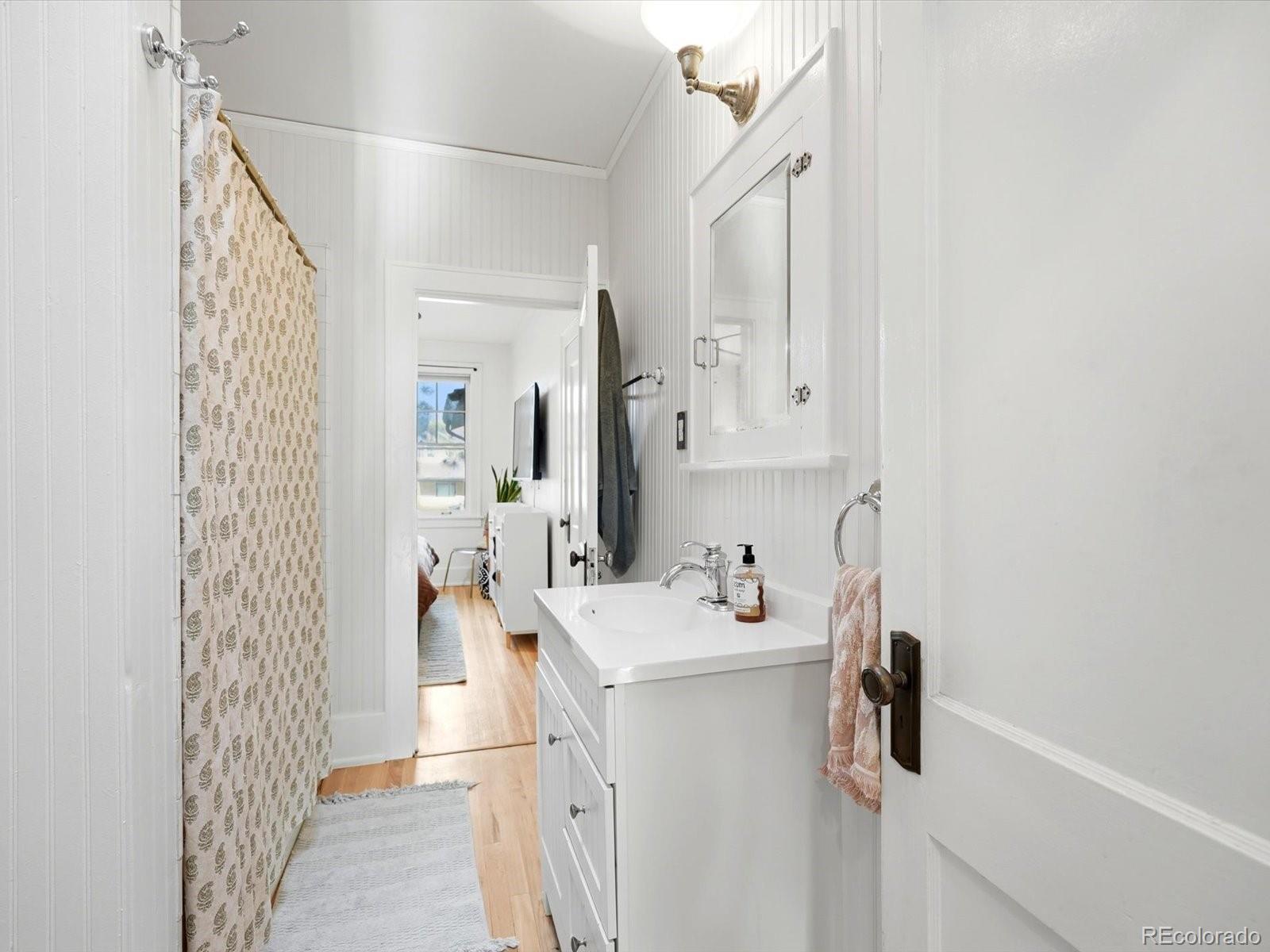 MLS Image #27 for 4283  hooker street,denver, Colorado