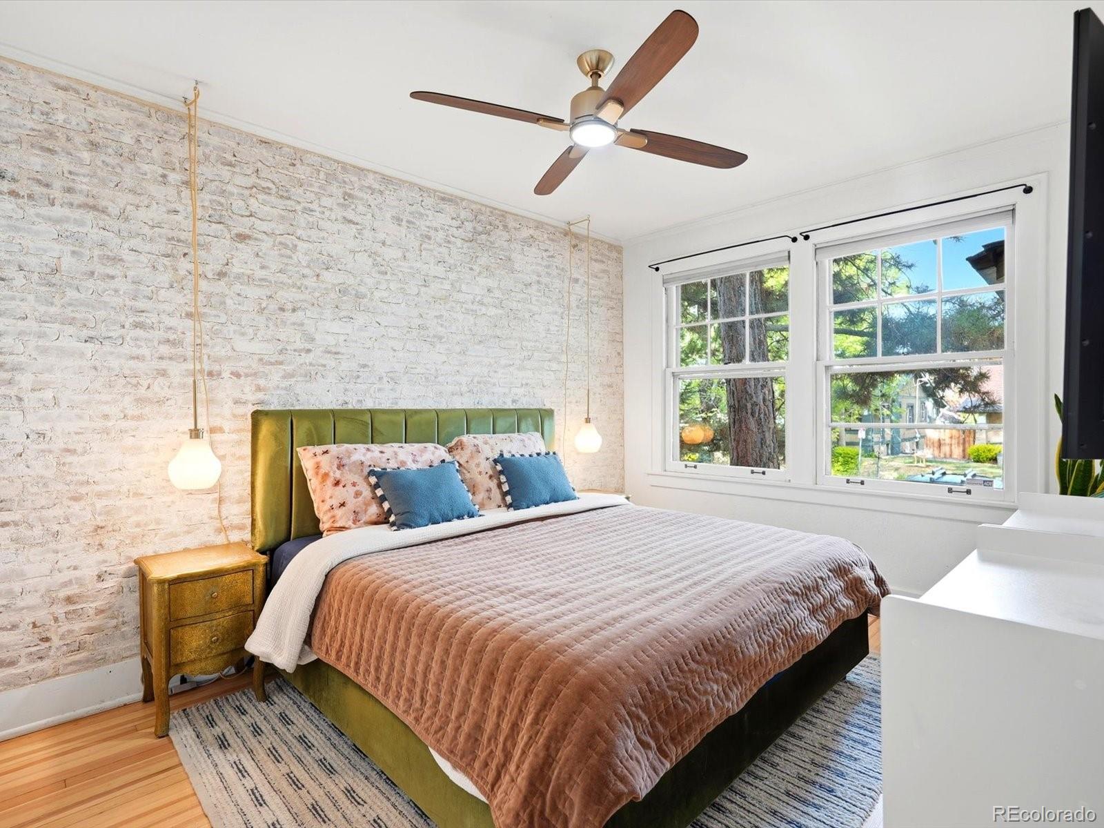 MLS Image #28 for 4283  hooker street,denver, Colorado