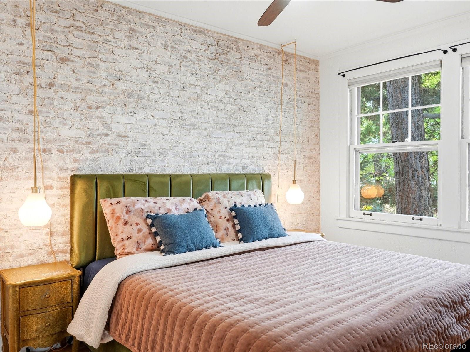 MLS Image #29 for 4283  hooker street,denver, Colorado