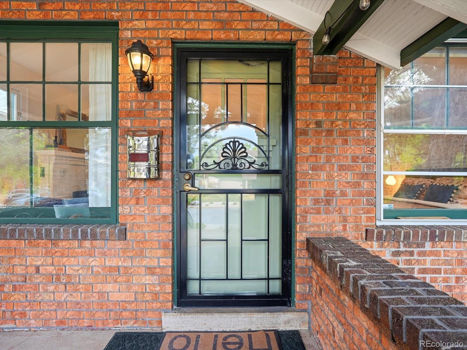 MLS Image #3 for 4283  hooker street,denver, Colorado