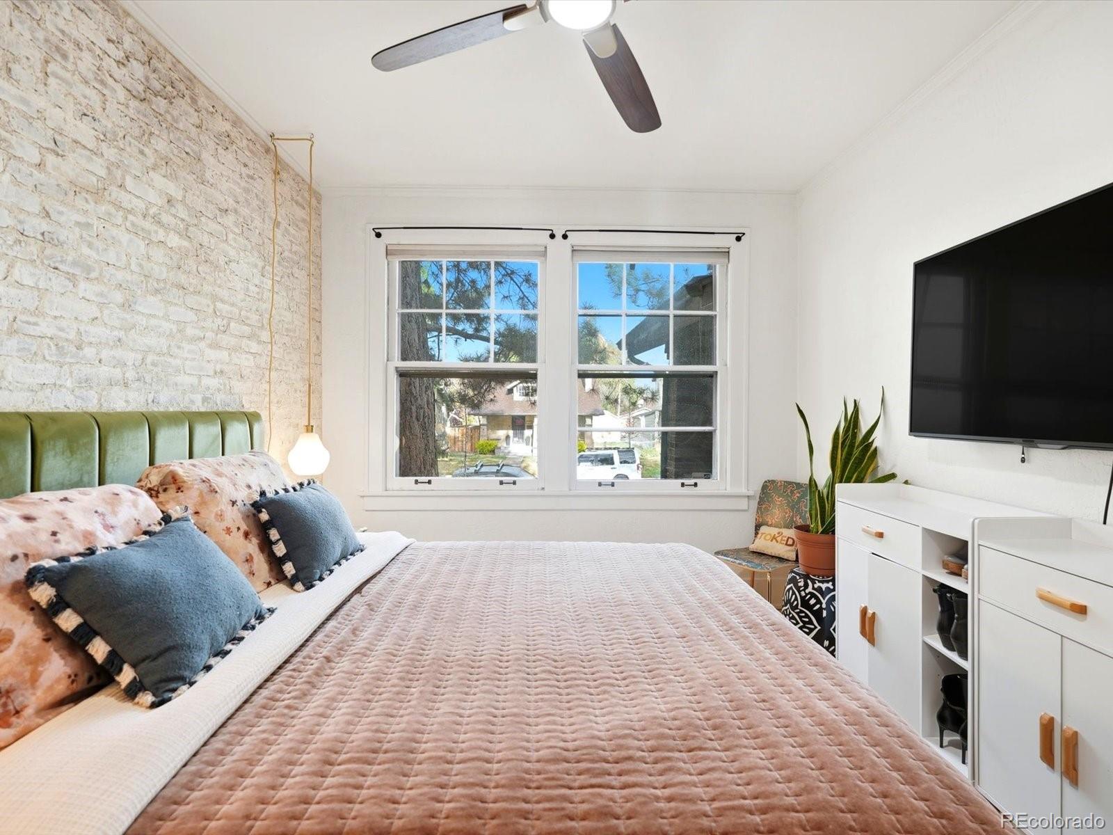 MLS Image #30 for 4283  hooker street,denver, Colorado