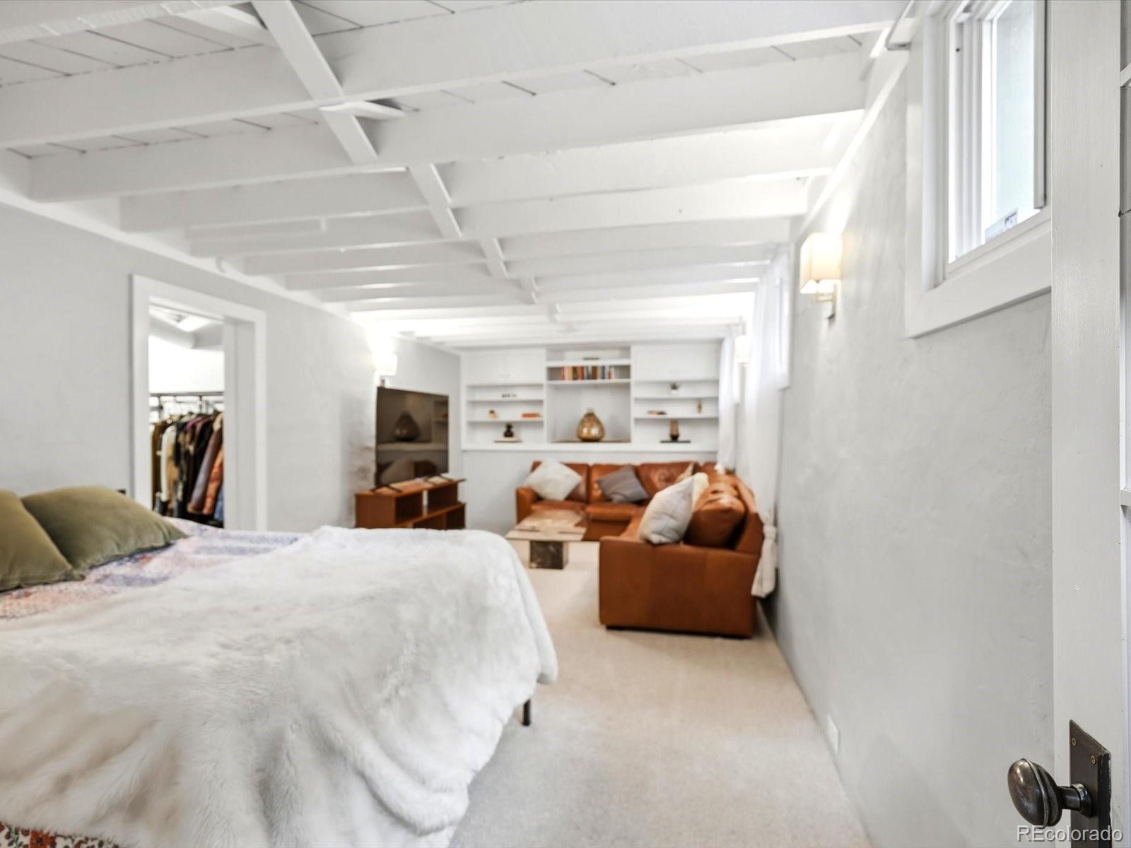 MLS Image #33 for 4283  hooker street,denver, Colorado