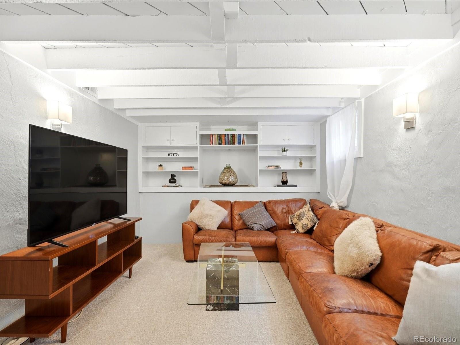 MLS Image #35 for 4283  hooker street,denver, Colorado