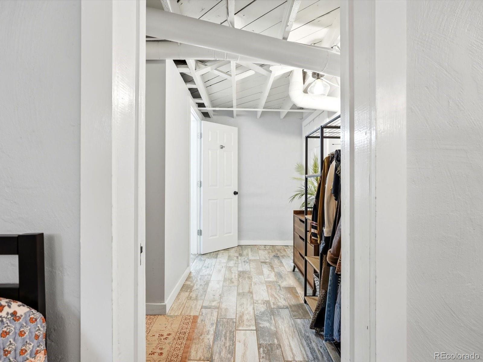 MLS Image #38 for 4283  hooker street,denver, Colorado