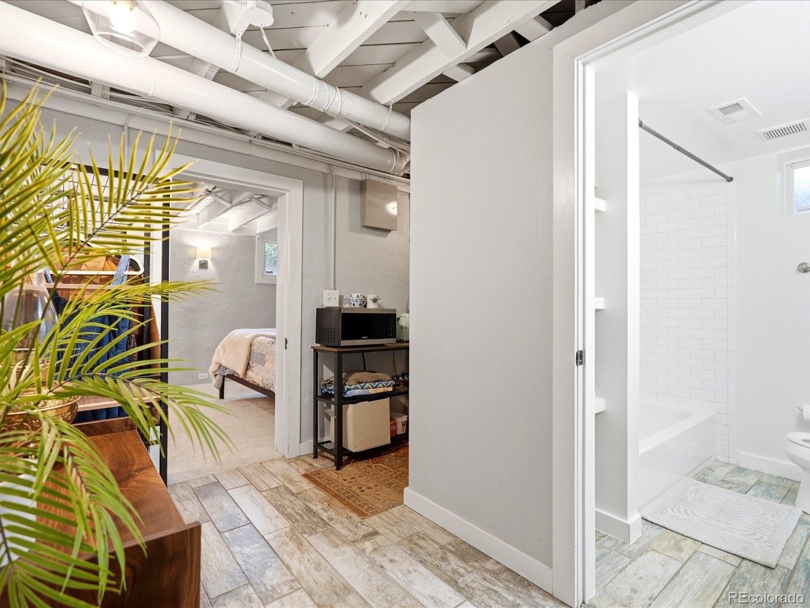 MLS Image #40 for 4283  hooker street,denver, Colorado