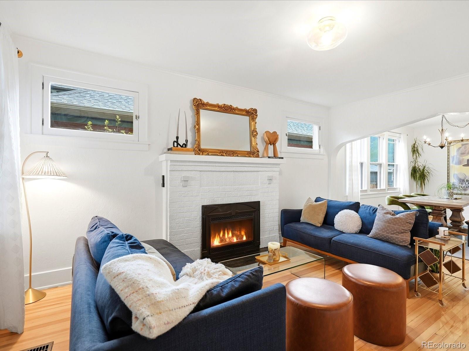 MLS Image #6 for 4283  hooker street,denver, Colorado