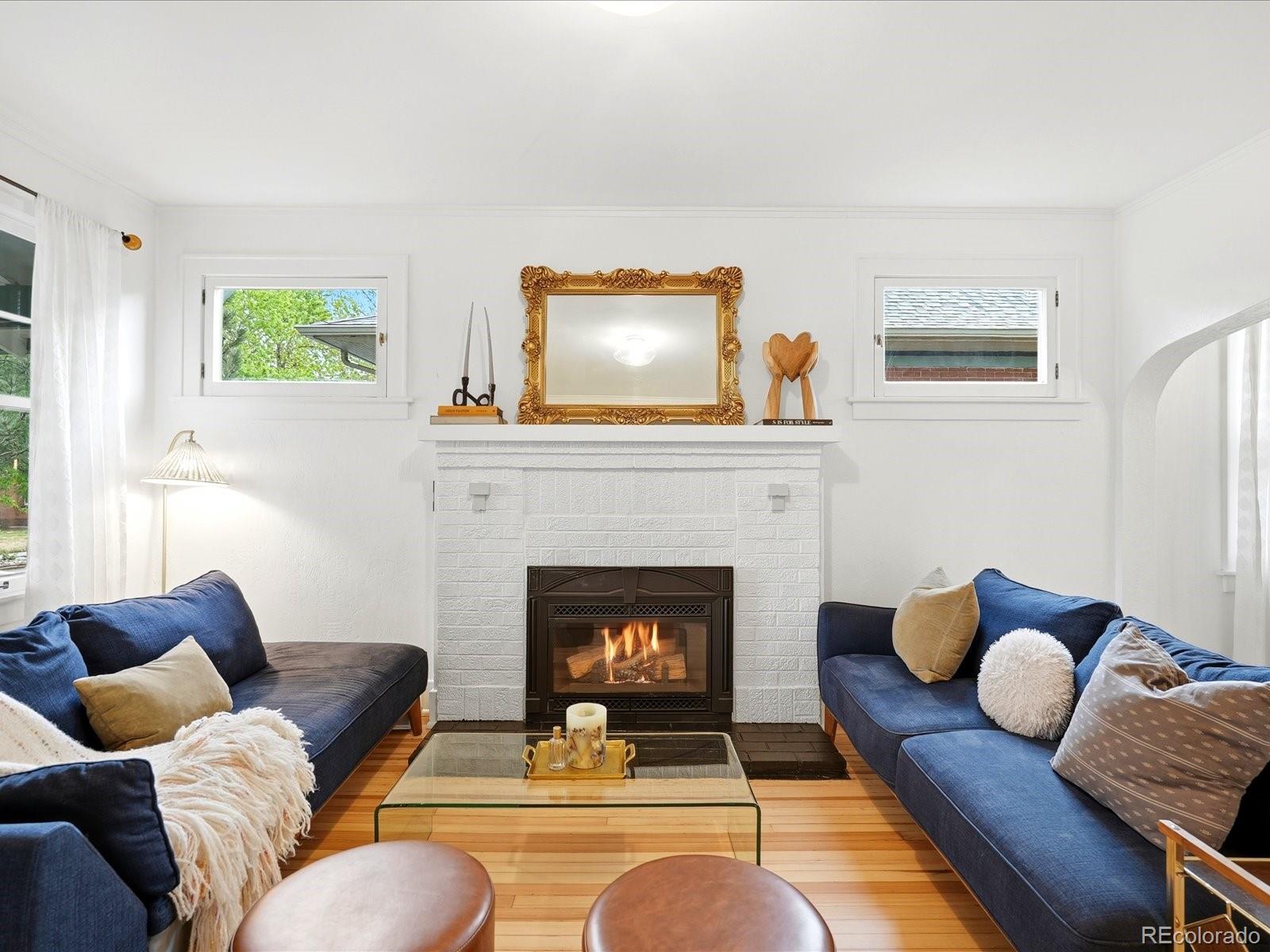 MLS Image #7 for 4283  hooker street,denver, Colorado
