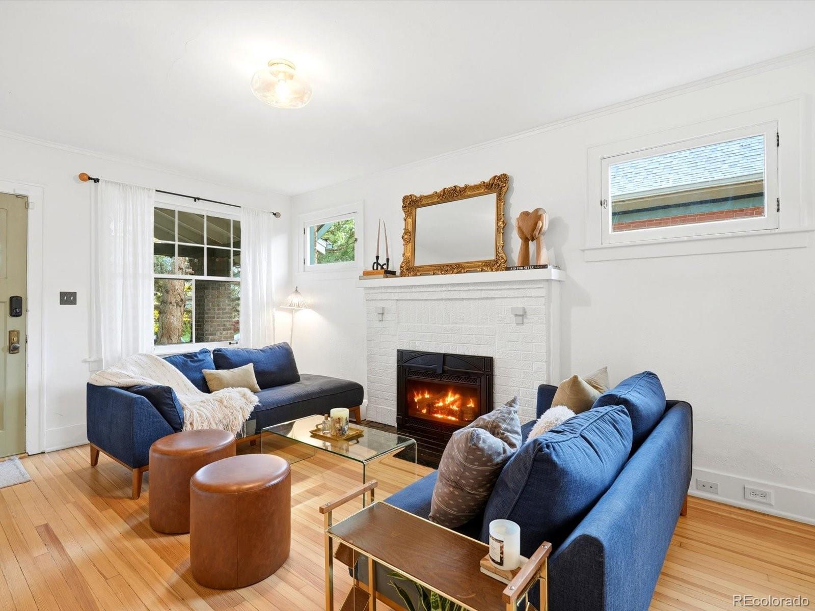 MLS Image #8 for 4283  hooker street,denver, Colorado