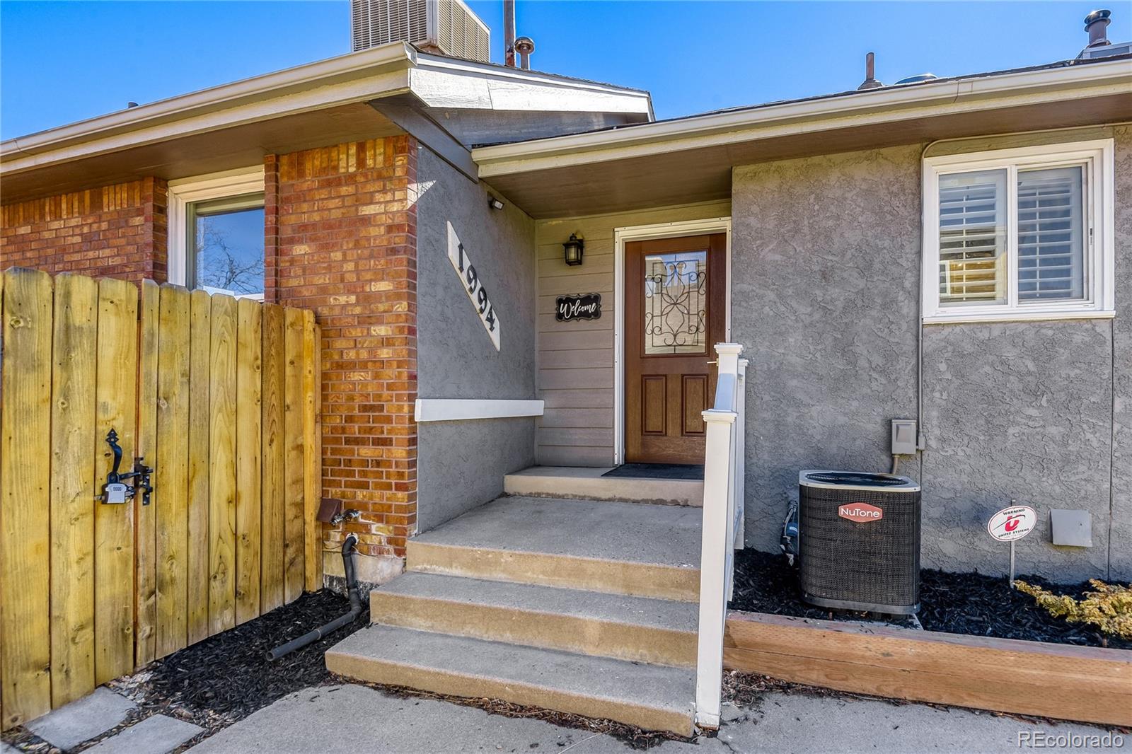 MLS Image #1 for 1994 s cherry street,denver, Colorado
