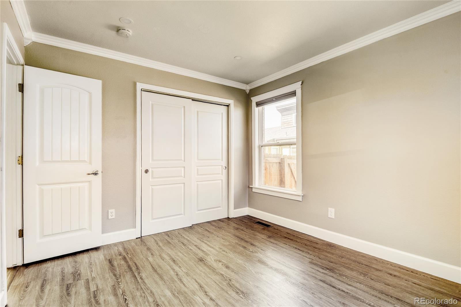 MLS Image #18 for 1994 s cherry street,denver, Colorado