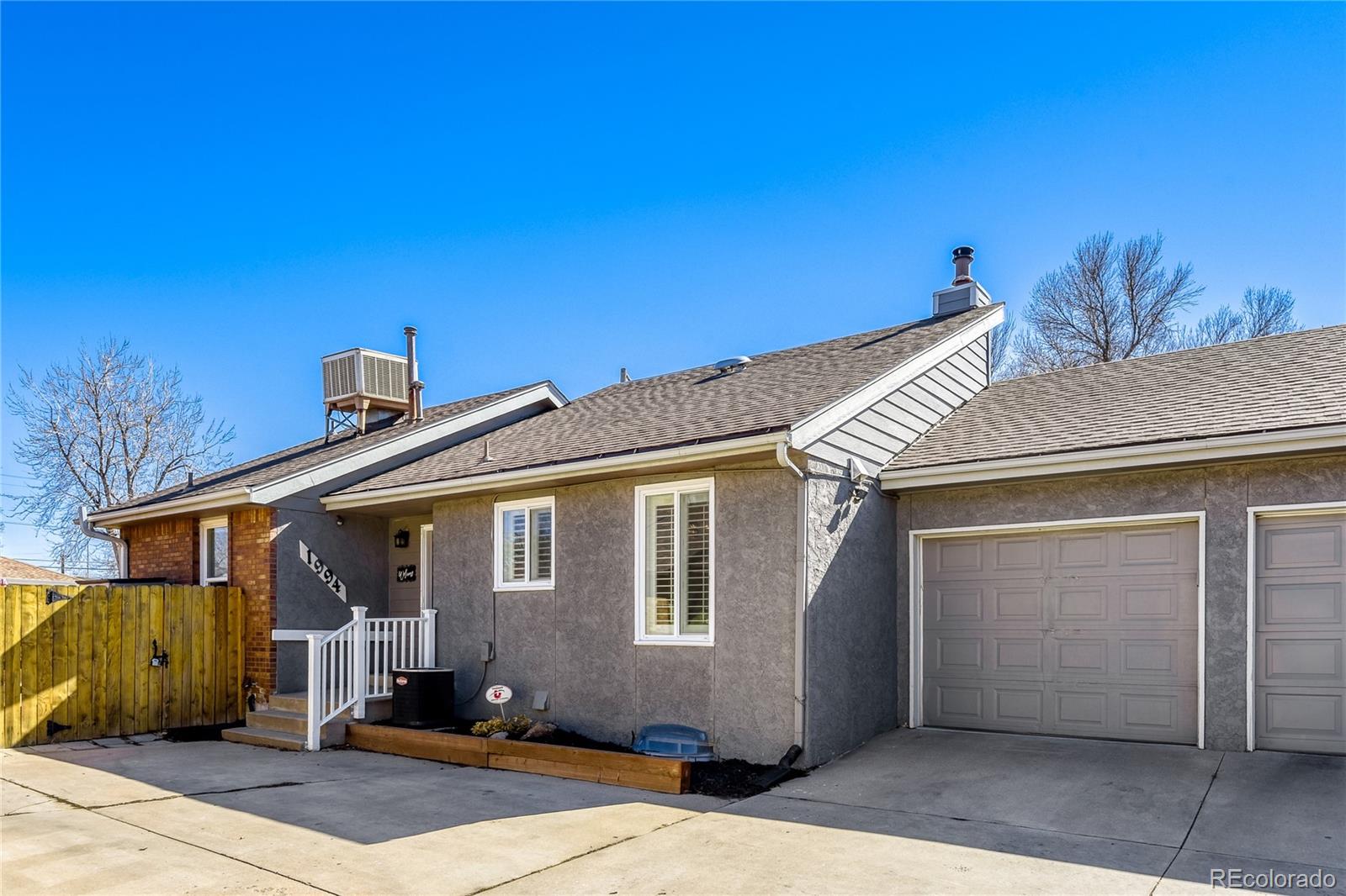 MLS Image #2 for 1994 s cherry street,denver, Colorado