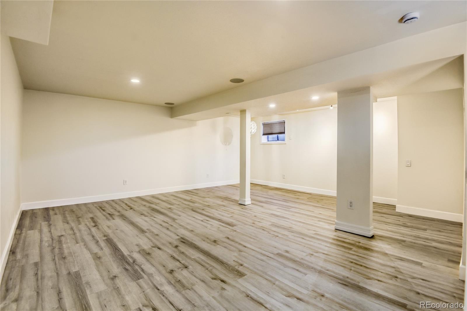 MLS Image #30 for 1994 s cherry street,denver, Colorado