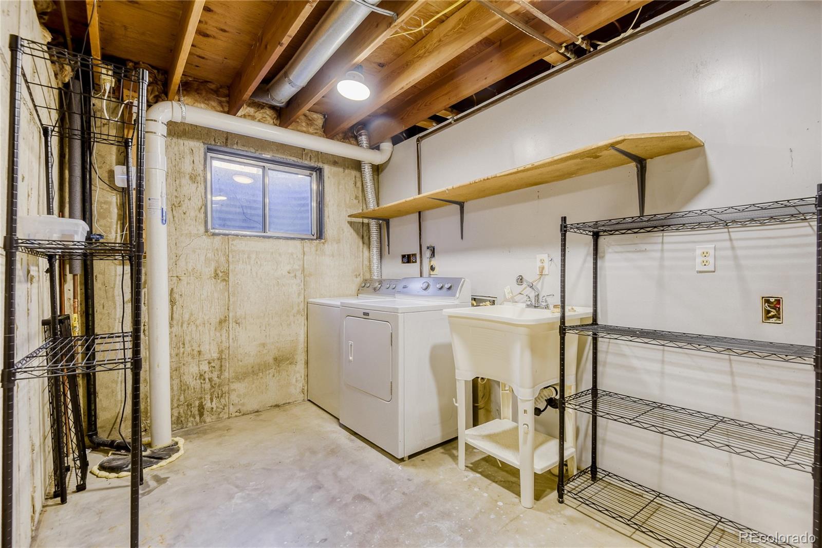 MLS Image #34 for 1994 s cherry street,denver, Colorado