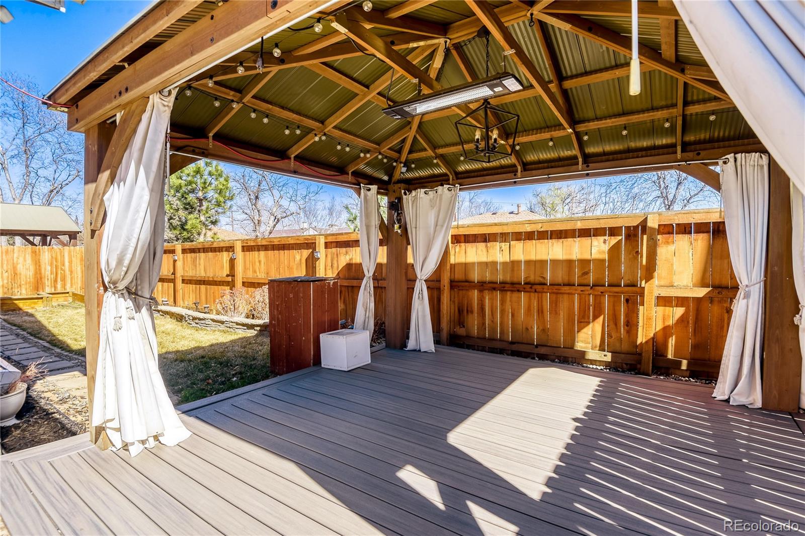 MLS Image #35 for 1994 s cherry street,denver, Colorado