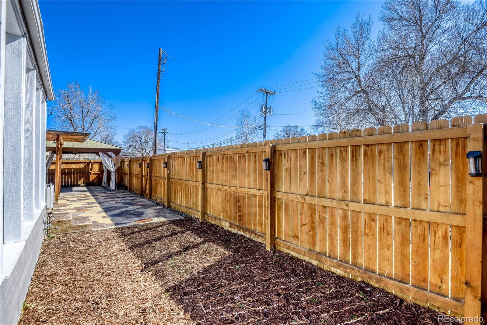 MLS Image #38 for 1994 s cherry street,denver, Colorado
