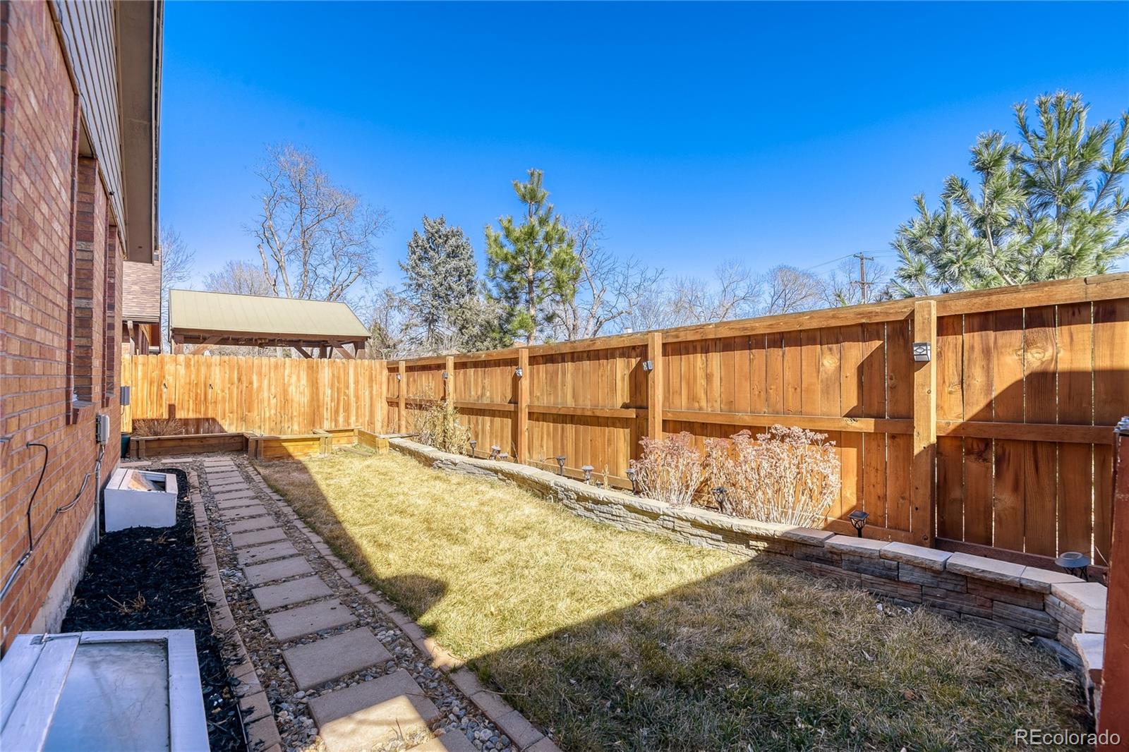 MLS Image #39 for 1994 s cherry street,denver, Colorado